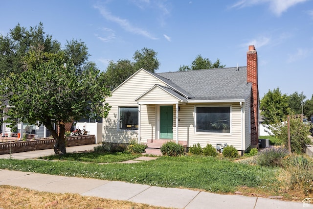 2018 S 1700 E, Salt Lake City, UT 84108 - photo 31