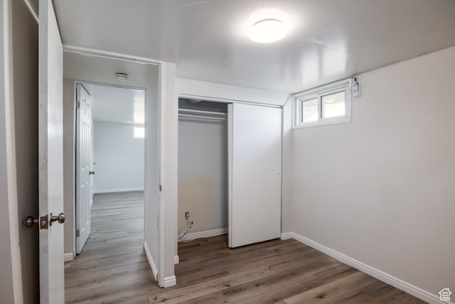 2018 S 1700 E, Salt Lake City, UT 84108 - photo 24