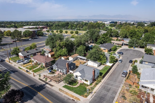 2018 S 1700 E, Salt Lake City, UT 84108 - photo 34