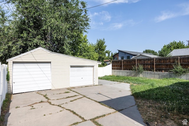 2018 S 1700 E, Salt Lake City, UT 84108 - photo 26