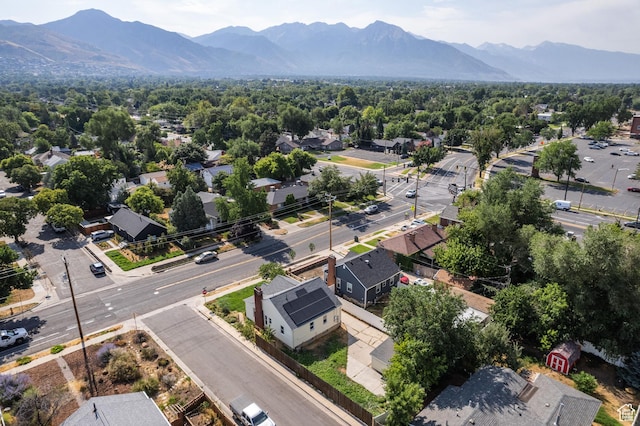 2018 S 1700 E, Salt Lake City, UT 84108 - photo 36