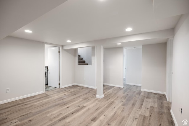 2018 S 1700 E, Salt Lake City, UT 84108 - photo 20