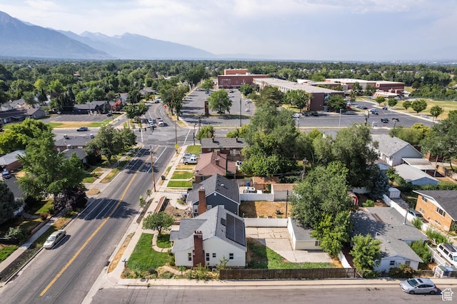 2018 S 1700 E, Salt Lake City, UT 84108 - photo 35