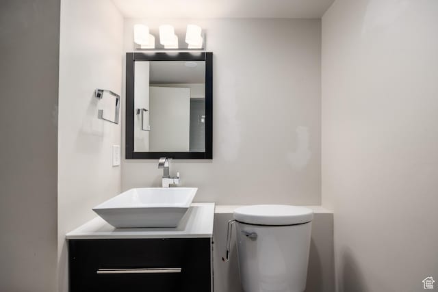 2018 S 1700 E, Salt Lake City, UT 84108 - photo 21