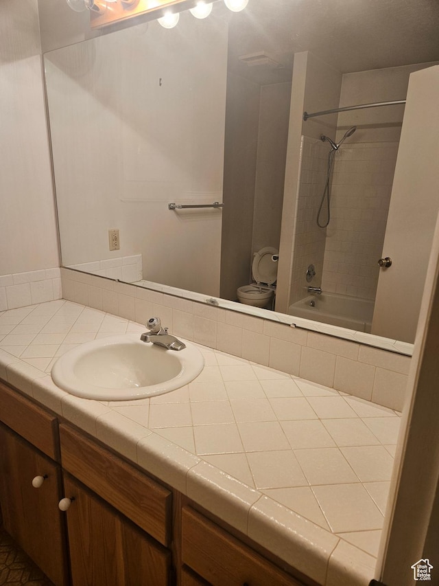 2078 E 10140 S, Sandy, UT 84092 - photo 7