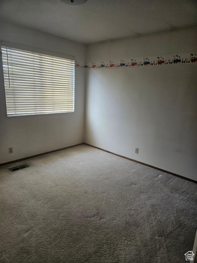 2078 E 10140 S, Sandy, UT 84092 - photo 8