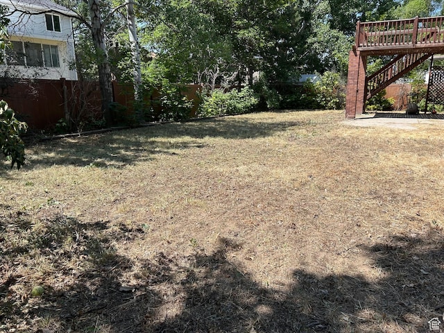 2078 E 10140 S, Sandy, UT 84092 - photo 14