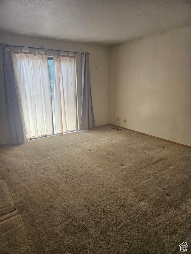 2078 E 10140 S, Sandy, UT 84092 - photo 10