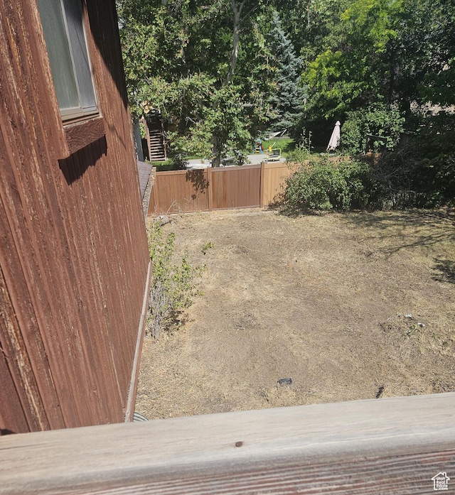 2078 E 10140 S, Sandy, UT 84092 - photo 13