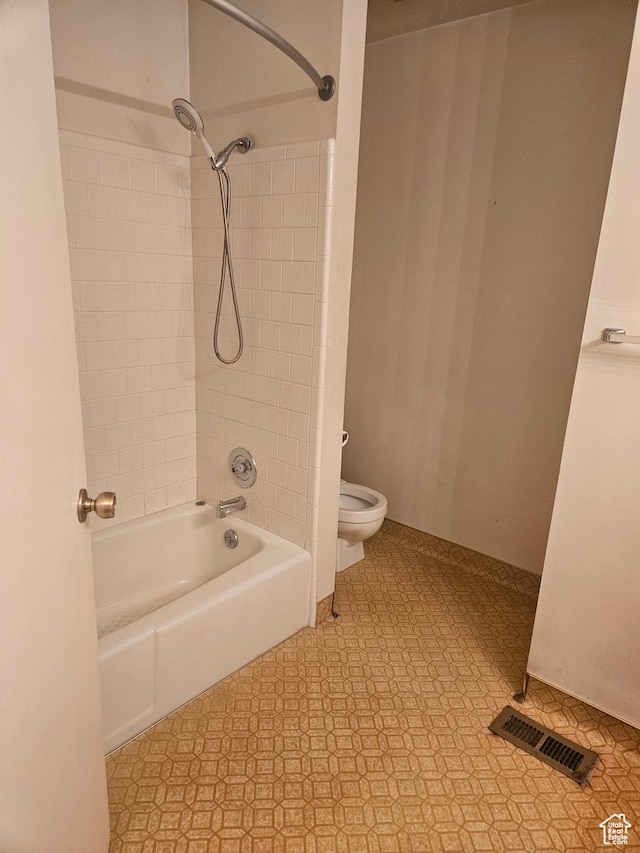 2078 E 10140 S, Sandy, UT 84092 - photo 6