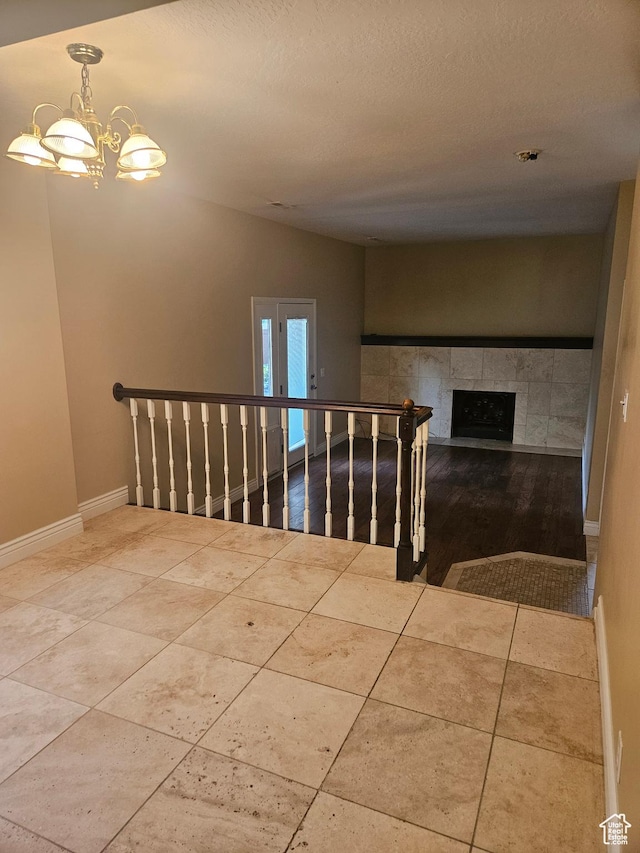 2078 E 10140 S, Sandy, UT 84092 - photo 3