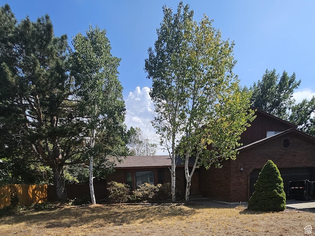 2078 E 10140 S, Sandy, UT 84092 - photo 1