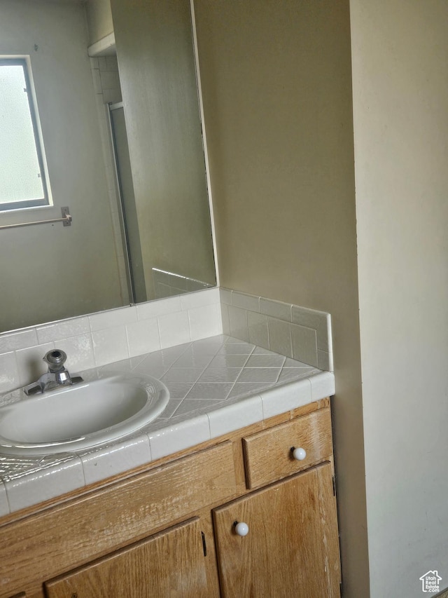 2078 E 10140 S, Sandy, UT 84092 - photo 11
