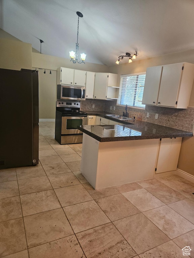 2078 E 10140 S, Sandy, UT 84092 - photo 2