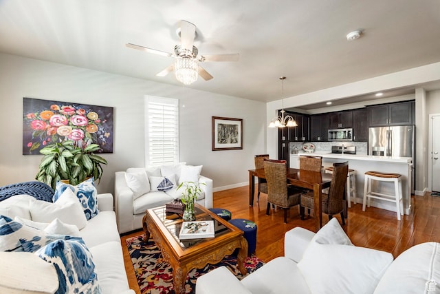 1034 W Narrows Ln, Bluffdale, UT 84065 - photo 4