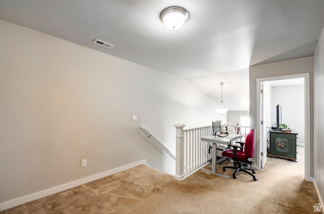1034 W Narrows Ln, Bluffdale, UT 84065 - photo 19