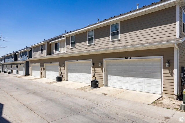 1034 W Narrows Ln, Bluffdale, UT 84065 - photo 31