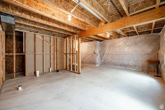 1034 W Narrows Ln, Bluffdale, UT 84065 - photo 26