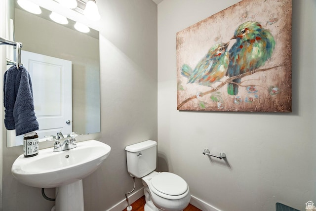1034 W Narrows Ln, Bluffdale, UT 84065 - photo 16