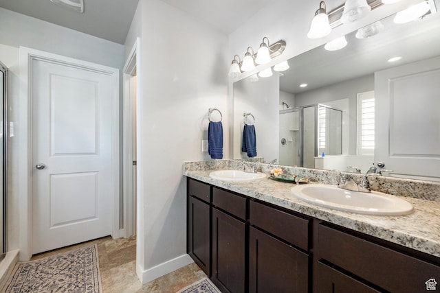 1034 W Narrows Ln, Bluffdale, UT 84065 - photo 9