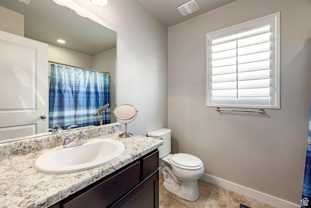 1034 W Narrows Ln, Bluffdale, UT 84065 - photo 20