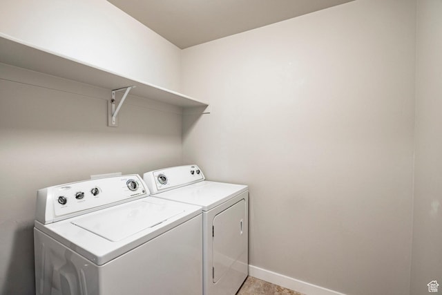 1034 W Narrows Ln, Bluffdale, UT 84065 - photo 23