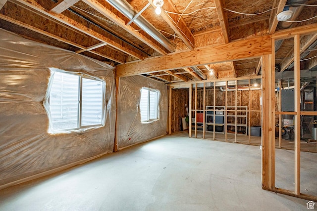 1034 W Narrows Ln, Bluffdale, UT 84065 - photo 24