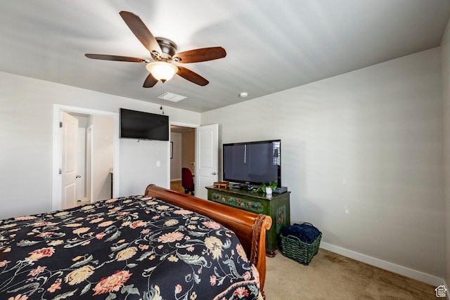 1034 W Narrows Ln, Bluffdale, UT 84065 - photo 18