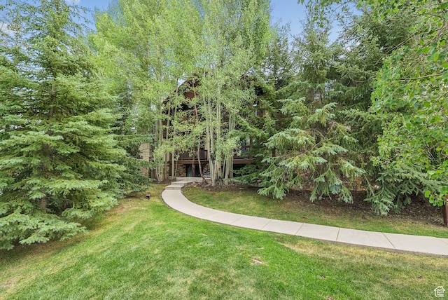 1600 W Pinebrook Blvd Unit B6, Park City, UT 84098 - photo 20