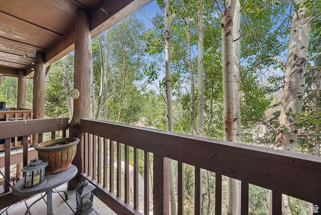 1600 W Pinebrook Blvd Unit B6, Park City, UT 84098 - photo 10