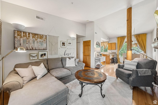 1600 W Pinebrook Blvd Unit B6, Park City, UT 84098 - photo 4