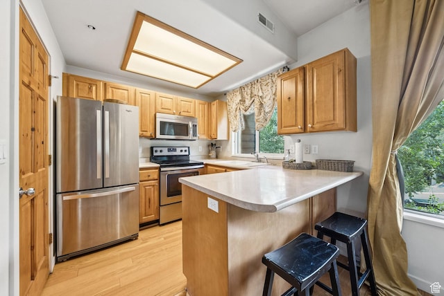 1600 W Pinebrook Blvd Unit B6, Park City, UT 84098 - photo 7