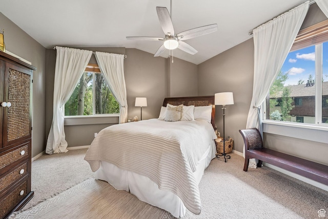 1600 W Pinebrook Blvd Unit B6, Park City, UT 84098 - photo 11