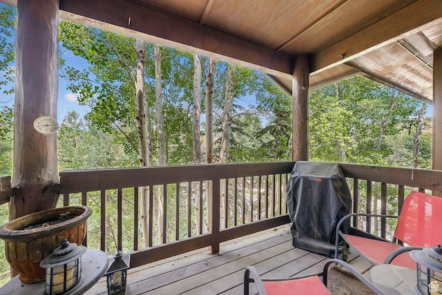 1600 W Pinebrook Blvd Unit B6, Park City, UT 84098 - photo 9