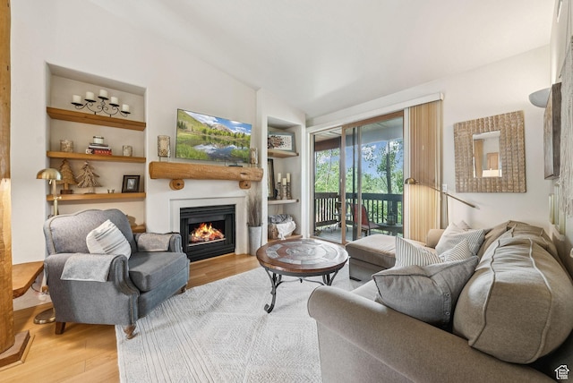 1600 W Pinebrook Blvd Unit B6, Park City, UT 84098 - photo 2