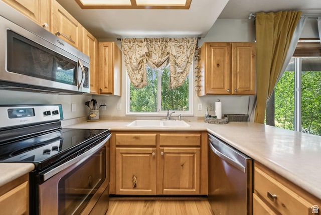 1600 W Pinebrook Blvd Unit B6, Park City, UT 84098 - photo 8
