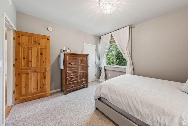 1600 W Pinebrook Blvd Unit B6, Park City, UT 84098 - photo 16