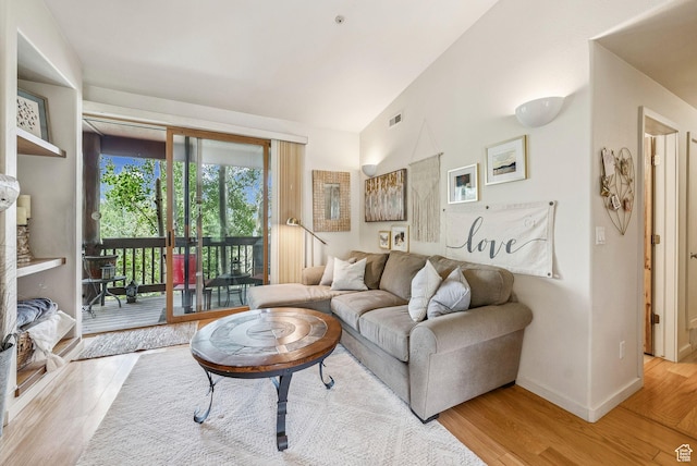 1600 W Pinebrook Blvd Unit B6, Park City, UT 84098 - photo 3