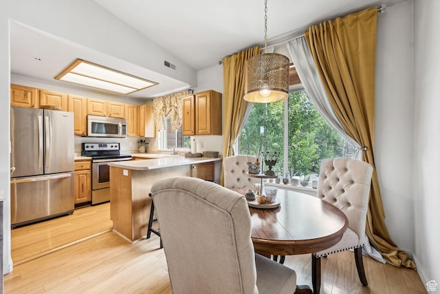 1600 W Pinebrook Blvd Unit B6, Park City, UT 84098 - photo 6