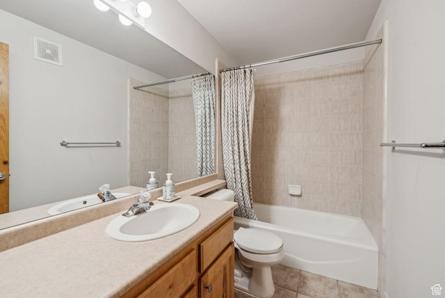 1600 W Pinebrook Blvd Unit B6, Park City, UT 84098 - photo 17