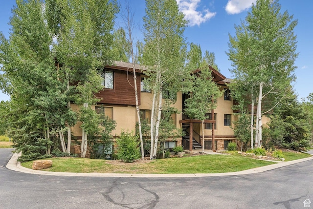 1600 W Pinebrook Blvd Unit B6, Park City, UT 84098 - photo 1