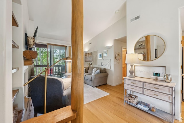 1600 W Pinebrook Blvd Unit B6, Park City, UT 84098 - photo 5