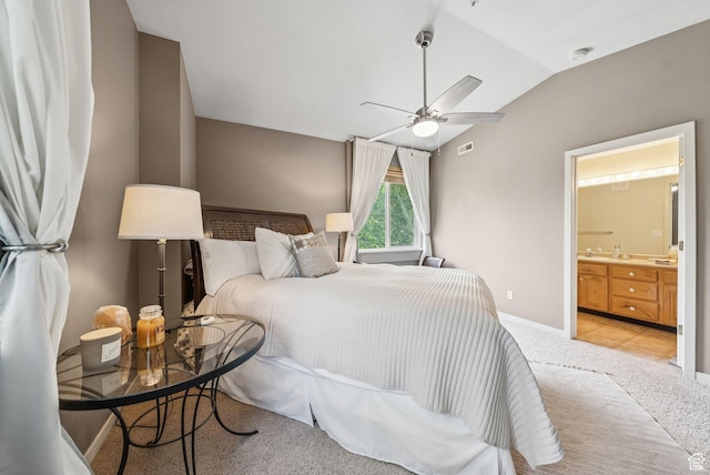 1600 W Pinebrook Blvd Unit B6, Park City, UT 84098 - photo 12