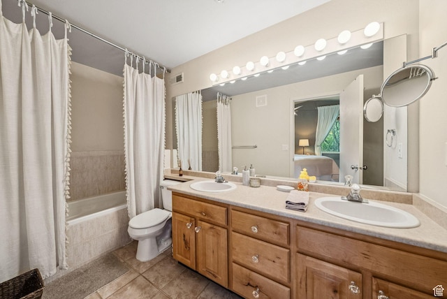 1600 W Pinebrook Blvd Unit B6, Park City, UT 84098 - photo 13