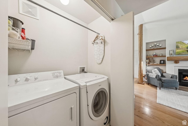 1600 W Pinebrook Blvd Unit B6, Park City, UT 84098 - photo 18