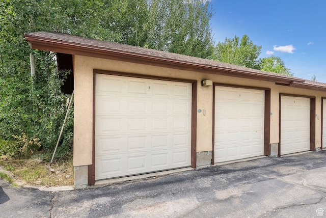 1600 W Pinebrook Blvd Unit B6, Park City, UT 84098 - photo 21