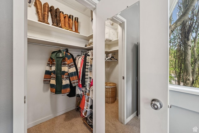 1600 W Pinebrook Blvd Unit B6, Park City, UT 84098 - photo 14