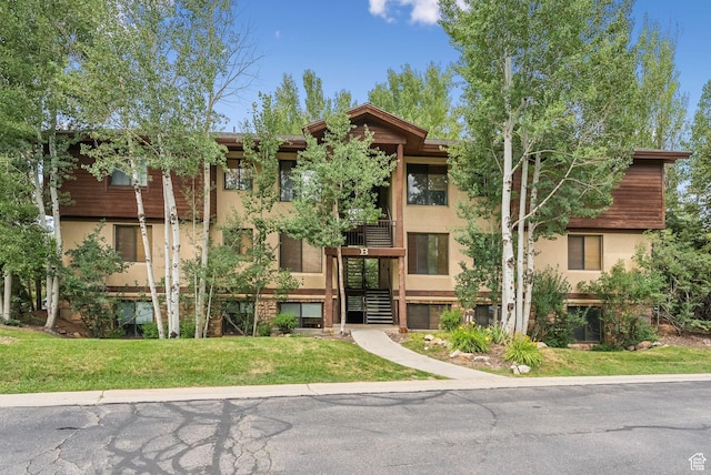 1600 W Pinebrook Blvd Unit B6, Park City, UT 84098 - photo 19