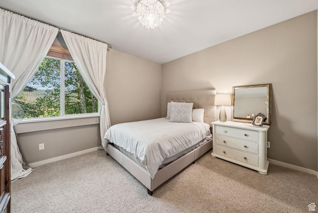 1600 W Pinebrook Blvd Unit B6, Park City, UT 84098 - photo 15