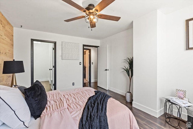777 E S Temple S Unit 4C, Salt Lake City, UT 84102 - photo 11